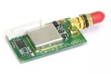 Wireless Rf Transceiver Modules