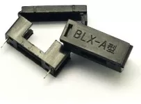 Blx-A Fuse Holder 15A 5×20 Mm