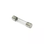 Fuse 0.25A BGDP