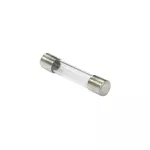 Fuse 0.5A BGDP 5mm X 20mm