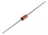 36V 1W Zener Diode
