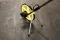 Rolson Distance Measuring Wheel