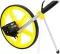 Rolson Distance Measuring Wheel