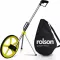 Rolson Distance Measuring Wheel
