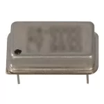 Oscillator 36Mhz 4T