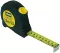 Tape Measure 7.5m x 25mm