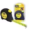 Tape Measure 7.5m x 25mm