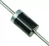 100V 3A Diode