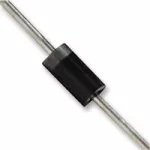 1A 30V Schottky Barrier Diode