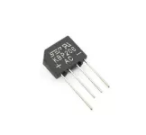 Bridge 2A 1000V