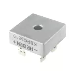 Bridge 35A 1000V