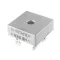 Bridge 35A 1000V