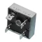 Bridge 35A 1000V