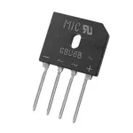 Bridge 8A