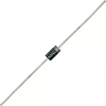 Schottky 2A Diode