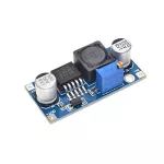 Converter Step-up Power DC-DC 4A