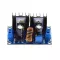 DC-DC Buck Converter 8A Step Down 4-36V To 1.25-36V