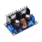 DC-DC Buck Converter 8A Step Down 4-36V To 1.25-36V