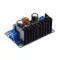 DC-DC Buck Converter 8A Step Down 4-36V To 1.25-36V