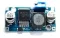 DC-DC Step-Down Adjustable Converter 3A