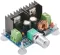 DC-DC Step Down Converter 8A 200W
