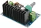 DC-DC Step Down Converter 8A 200W