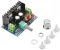 DC-DC Step Down Converter 8A 200W