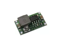 DC-DC Step-Down Mini 360 Buck Converter 3A