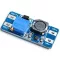 DC-DC Step Up Converter 2A