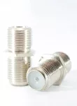 Female To Female Coaxial Connector