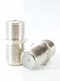 Female To Female Coaxial Connector
