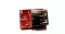 USB DC-DC Converter Step Down Module 3A