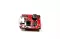 USB DC-DC Converter Step Down Module 3A