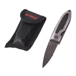Lock Knife 76 Mm Amtech
