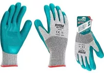 Cut-Resistance Gloves XL