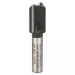 Bosch Professional Router bit 8mm