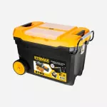 Rtrmax Tool Hand 380x595x420mm