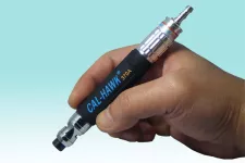 Micro Air Grinder High Torque