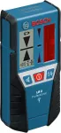 Bosch Laser Line 50m