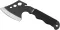 Multi Function Camping Axe 5pcs Rolson