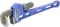 Rolson Pipe Wrench 300mm