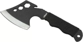 Multi Function Camping Axe 5 IN 1 Rolson