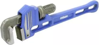 Rolson Pipe Wrench 300mm