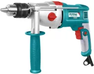 Total Impact Drill 1050w 16mm
