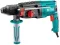 Rotary Hammer 28 Mm 950w