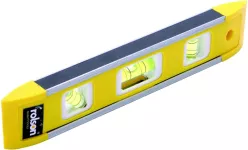 Magnetic Level 230mm