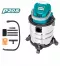Vacuum Cleaner 20v