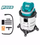 Vacuum Cleaner 20v