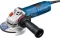 Angle Grinder 1300 Watt 125mm Bosch