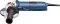 Angle Grinder 1300 Watt 125mm Bosch